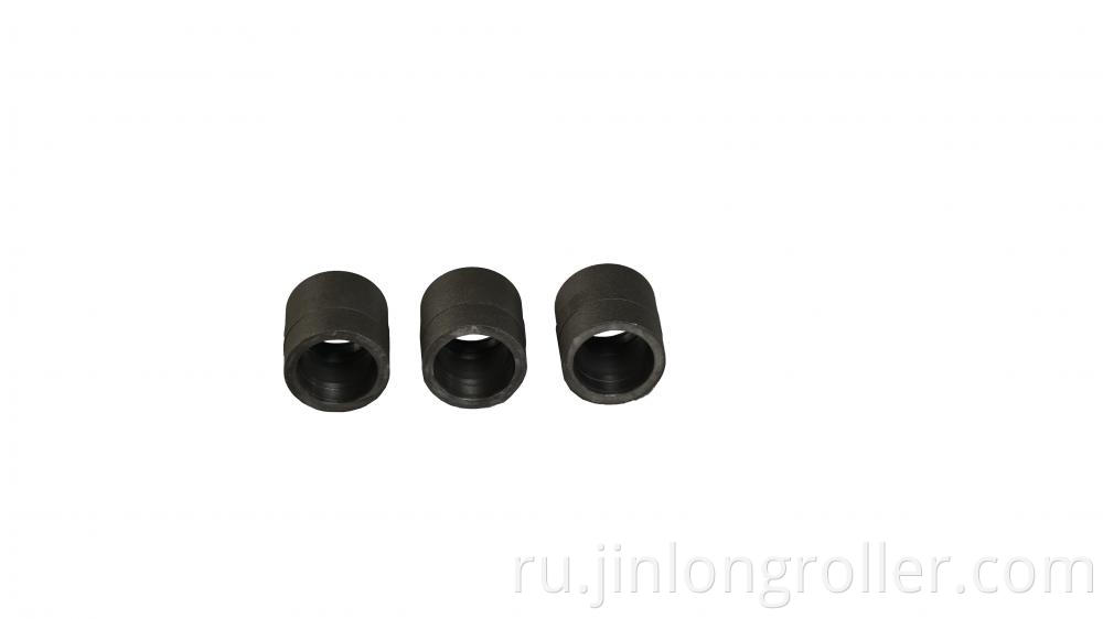 Oil Resistance Rubber Roll